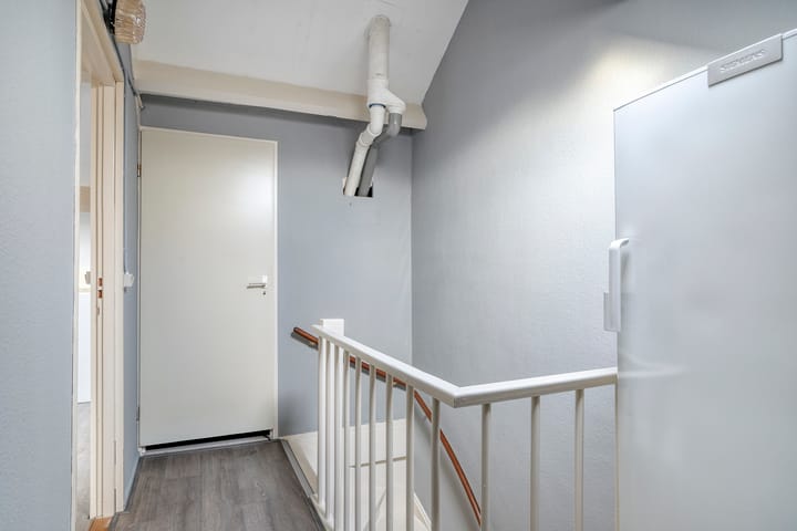 Photo 22 of Rode Beuk 6