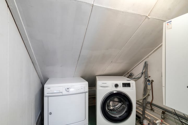 Photo 23 of Rode Beuk 6