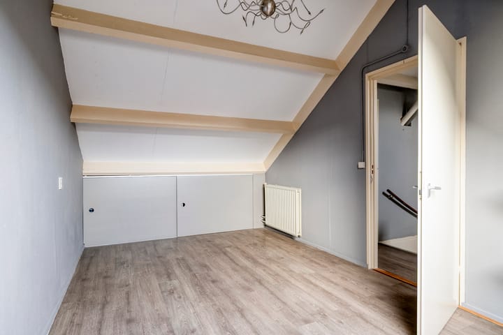 Photo 25 of Rode Beuk 6