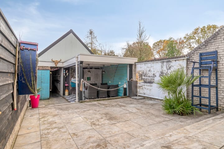 Photo 26 of Rode Beuk 6