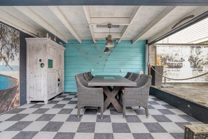 Photo 28 of Rode Beuk 6