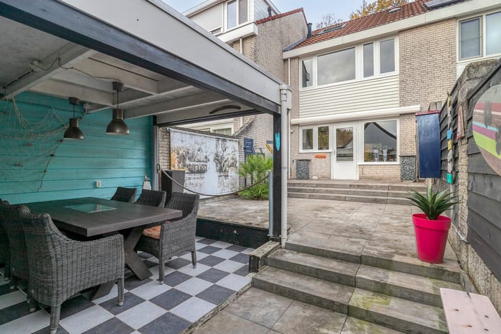 Photo 29 of Rode Beuk 6