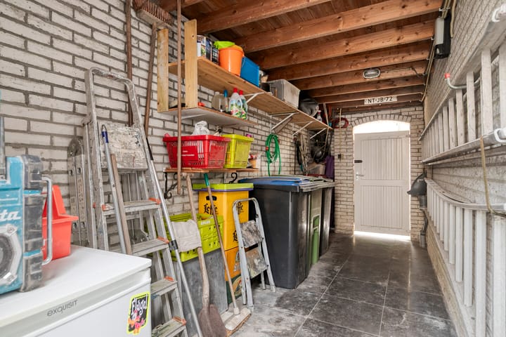 Photo 30 of Rode Beuk 6