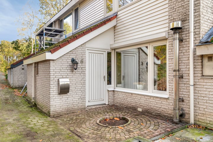 Photo 34 of Rode Beuk 6