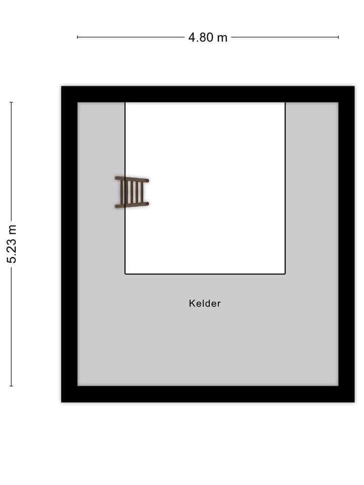 Photo 36 of Rode Beuk 6