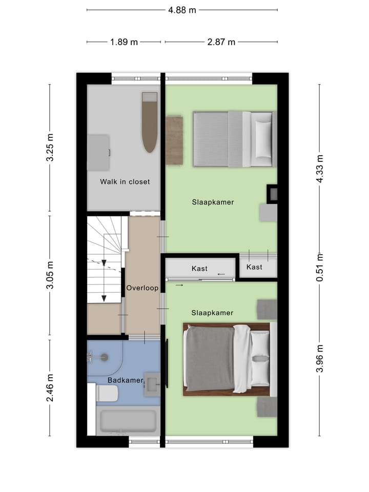 Photo 37 of Rode Beuk 6