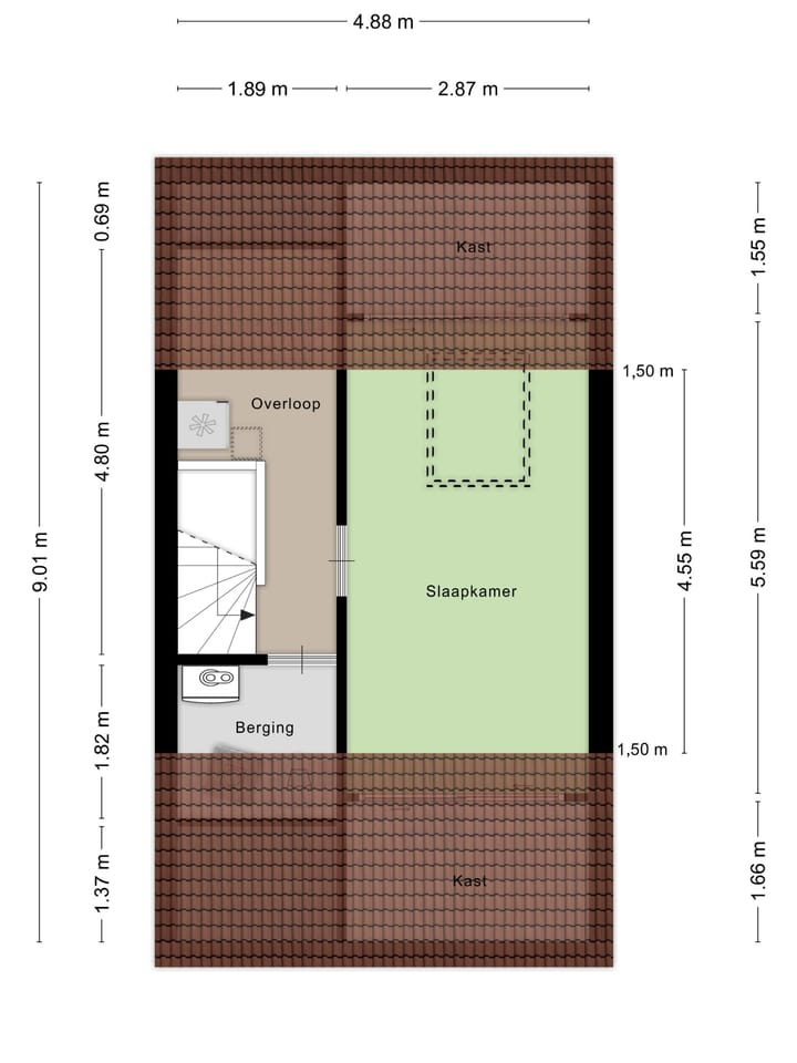 Photo 38 of Rode Beuk 6