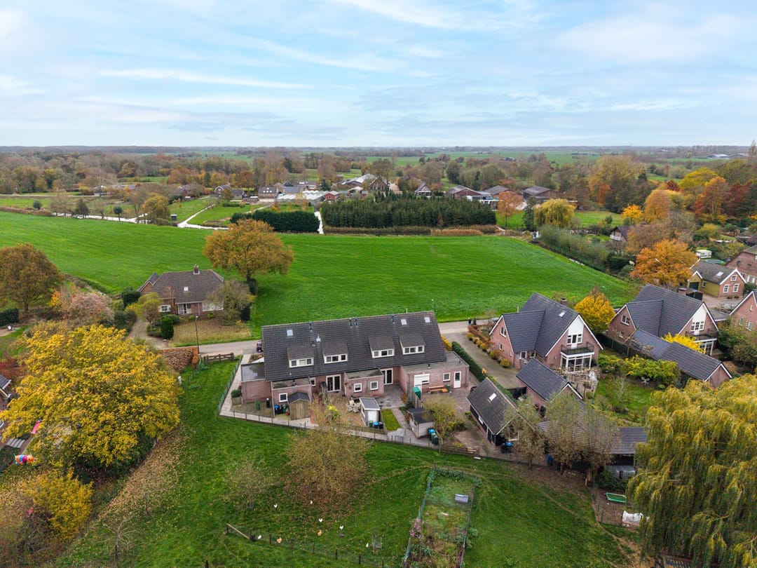 Foto 2 van Altena's Laantje 1-D