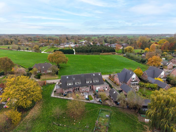 Photo 2 of Altena's Laantje 1-D