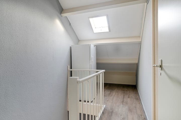 Photo 21 of Rode Beuk 6