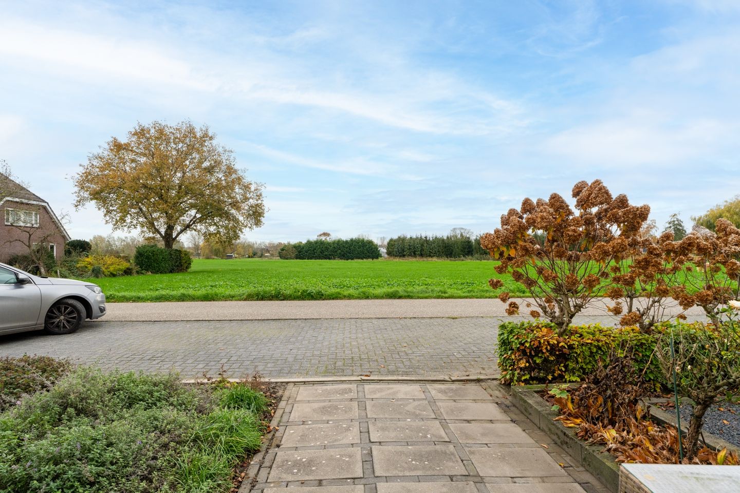 Foto 4 van Altena's Laantje 1-D