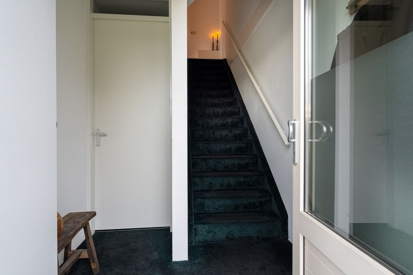 Foto 5 van Altena's Laantje 1-D