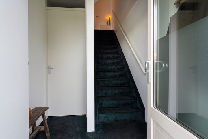 Photo 5 of Altena's Laantje 1-D