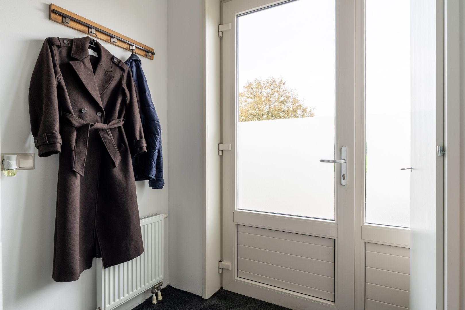 Foto 6 van Altena's Laantje 1-D