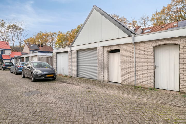 Photo 31 of Rode Beuk 6