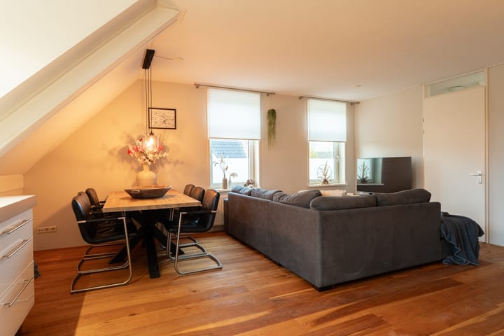 Photo 9 of Altena's Laantje 1-D