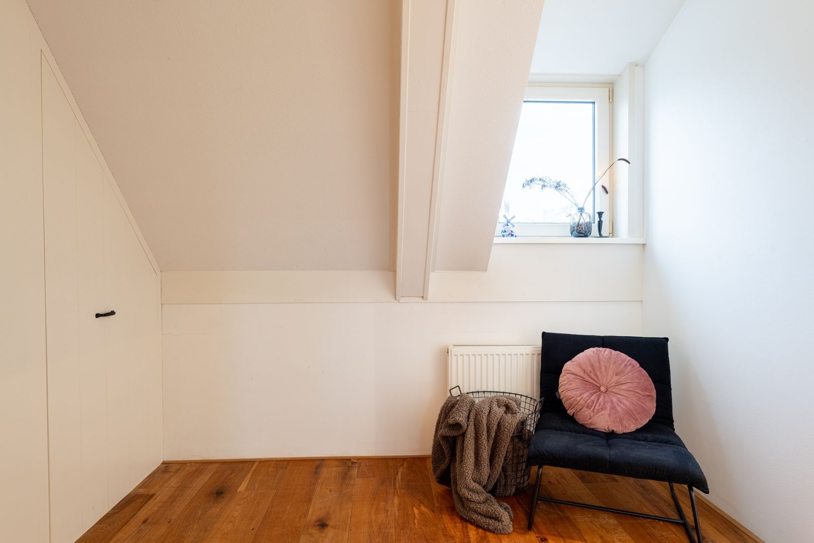 Foto 12 van Altena's Laantje 1-D