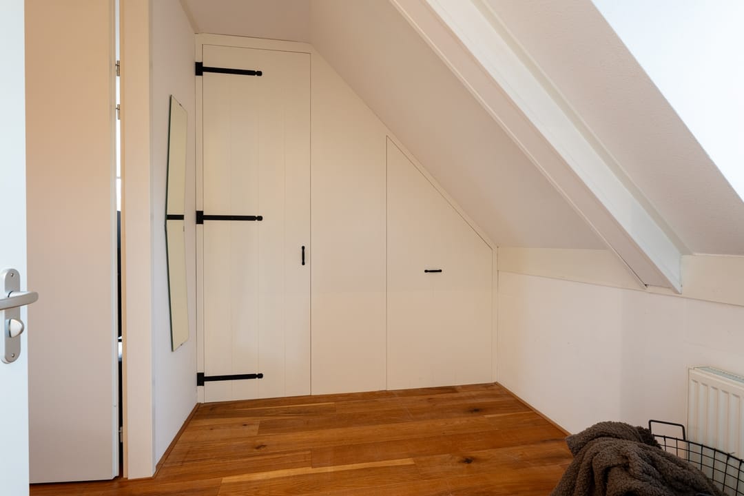 Foto 13 van Altena's Laantje 1-D