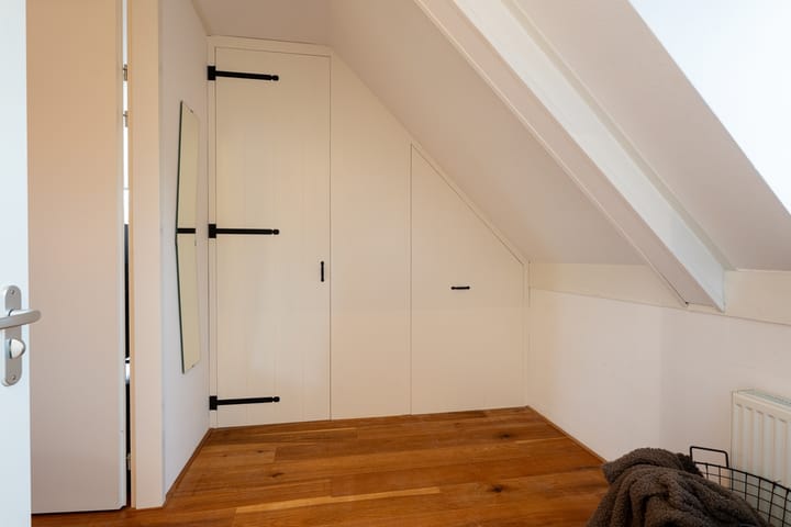 Photo 13 of Altena's Laantje 1-D