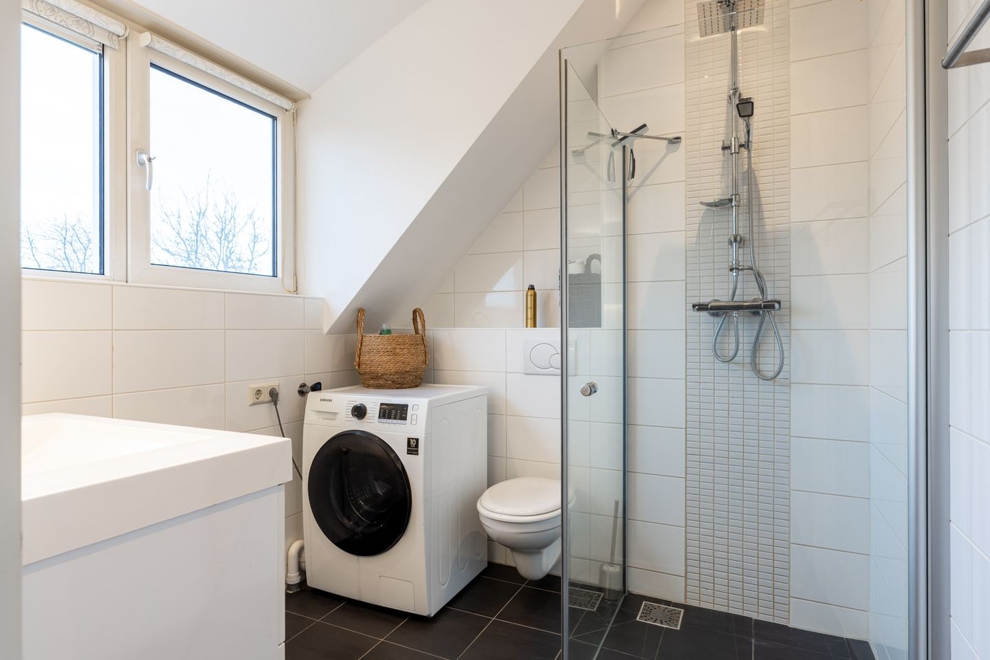 Foto 14 van Altena's Laantje 1-D