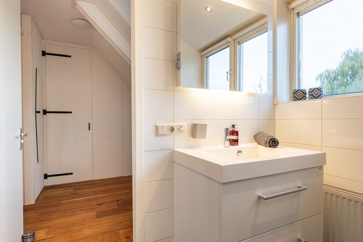 Photo 15 of Altena's Laantje 1-D