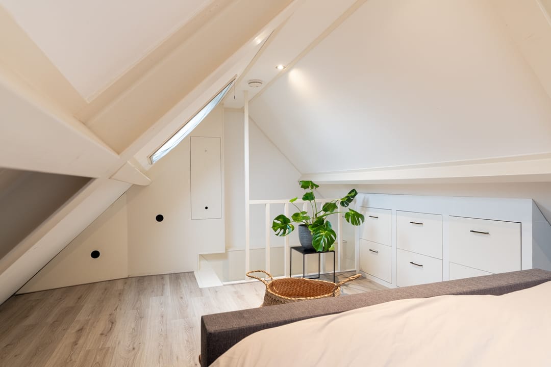 Foto 17 van Altena's Laantje 1-D