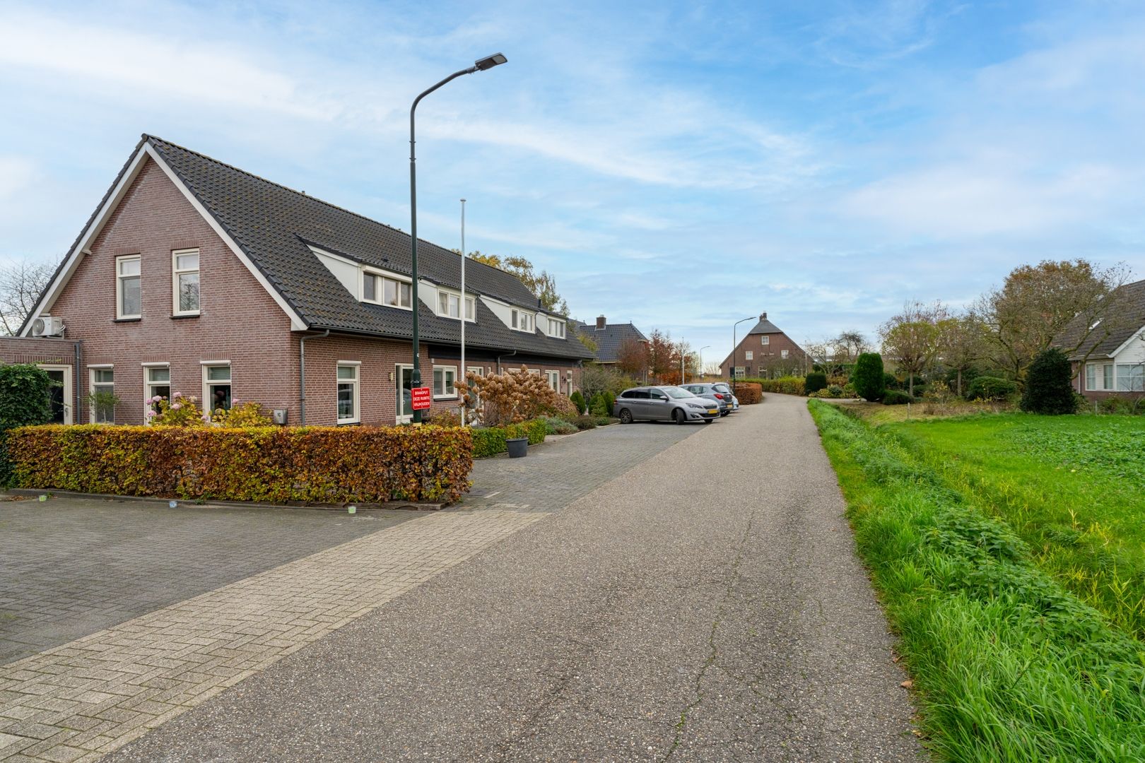 Foto 18 van Altena's Laantje 1-D