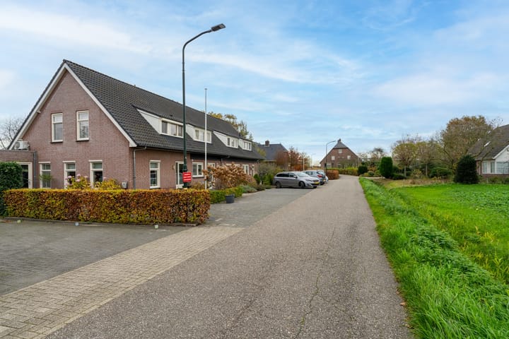 Photo 18 of Altena's Laantje 1-D