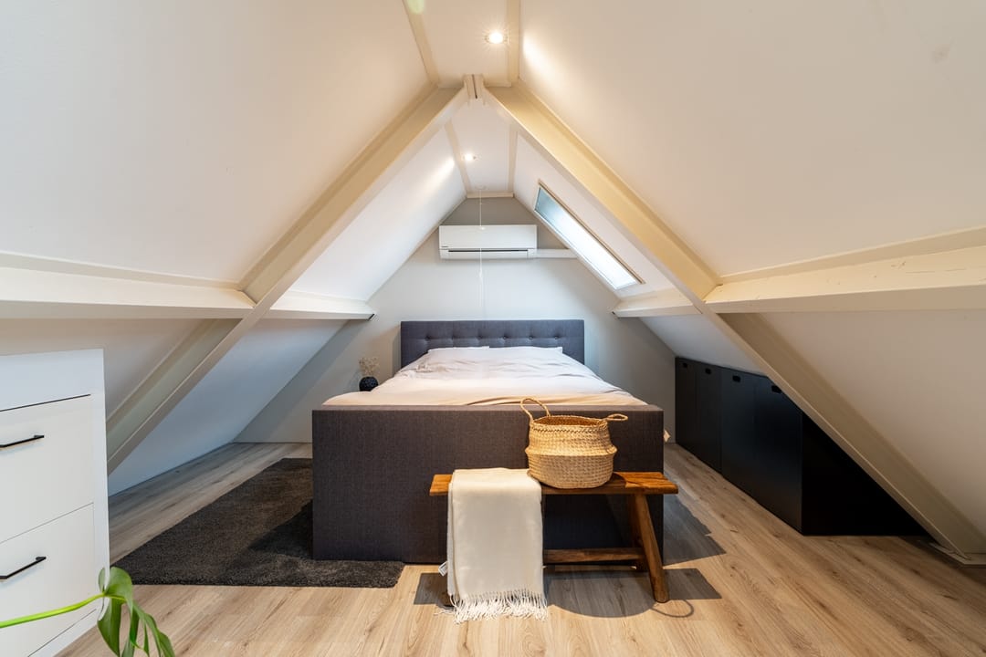 Foto 16 van Altena's Laantje 1-D