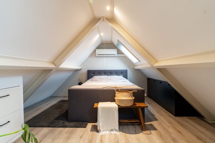 Photo 16 of Altena's Laantje 1-D