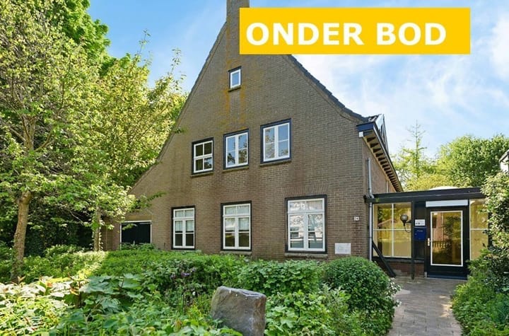 Foto 35 van Kotterstraat 24