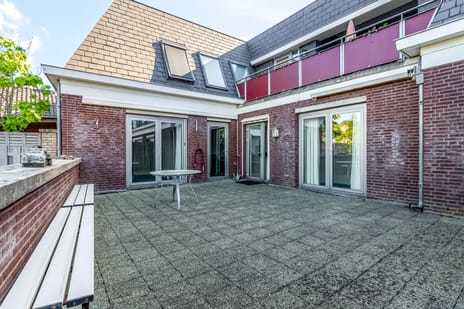 Voorstraat 39-b tertiary image