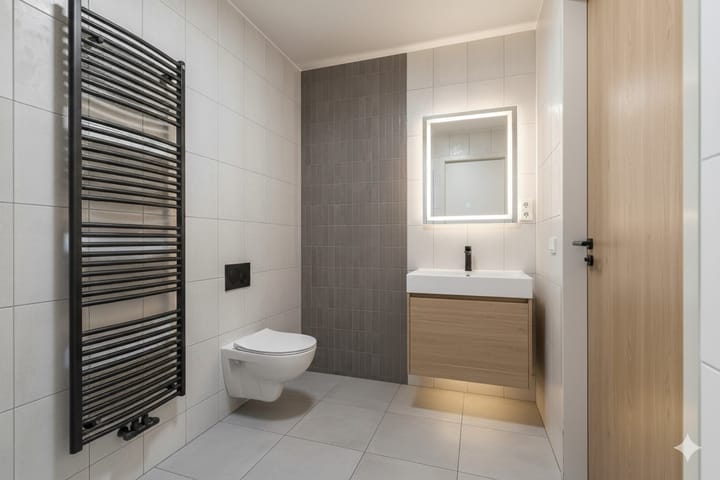 Photo 8 of Voorstraat 39-B