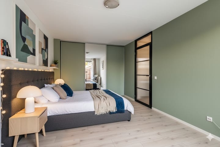 Photo 10 of Voorstraat 39-B