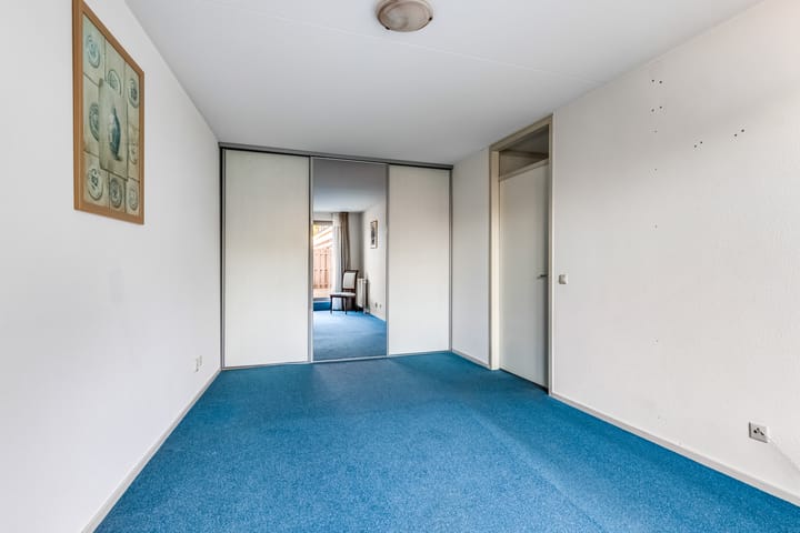 Photo 11 of Voorstraat 39-B