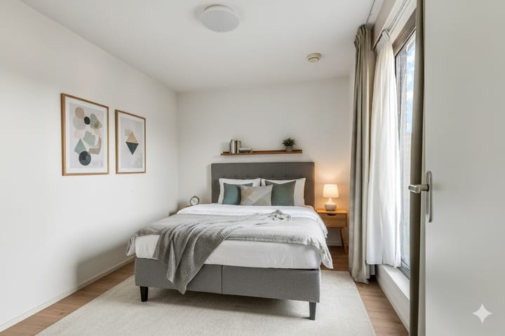 Photo 14 of Voorstraat 39-B