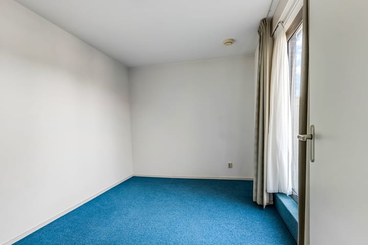 Photo 15 of Voorstraat 39-B