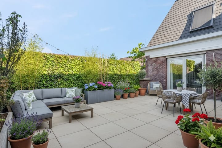 Photo 16 of Voorstraat 39-B