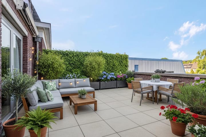 Photo 18 of Voorstraat 39-B