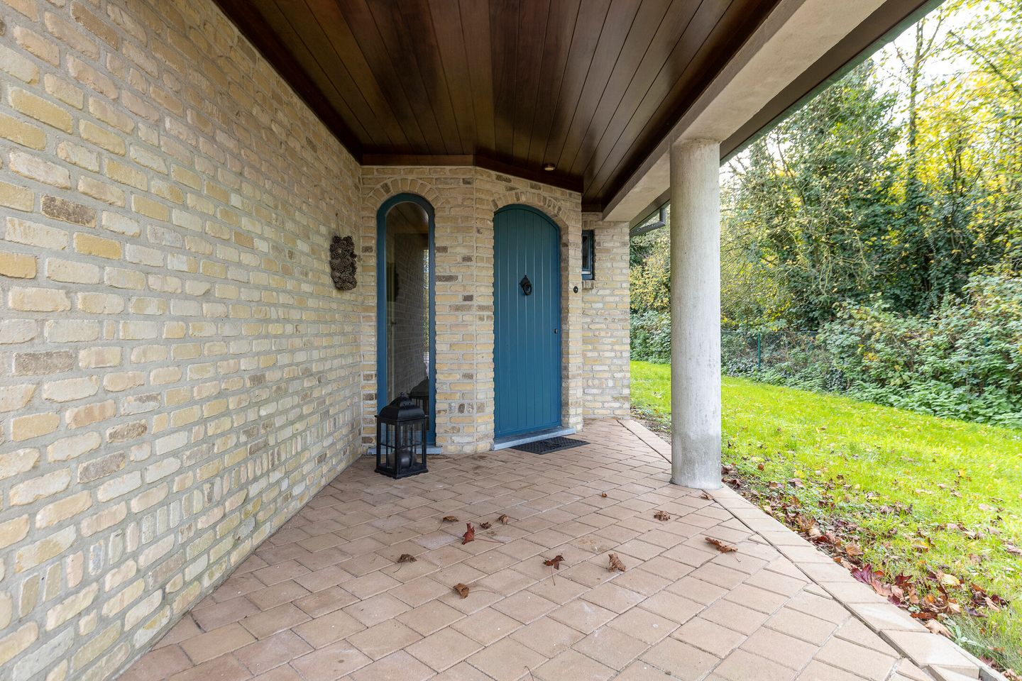 Foto 4 van Matthijsstraat 24