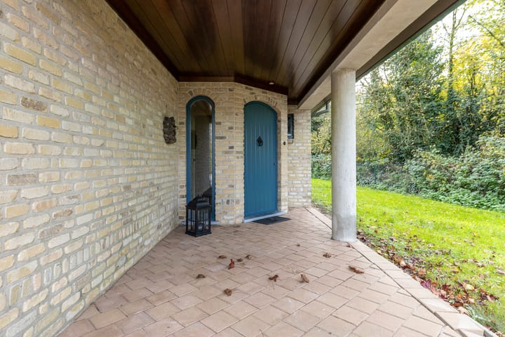 Foto 4 van Matthijsstraat 24