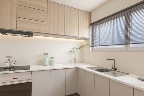 Bornsestraat 70 tertiary image