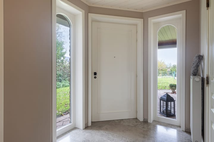 Foto 5 van Matthijsstraat 24