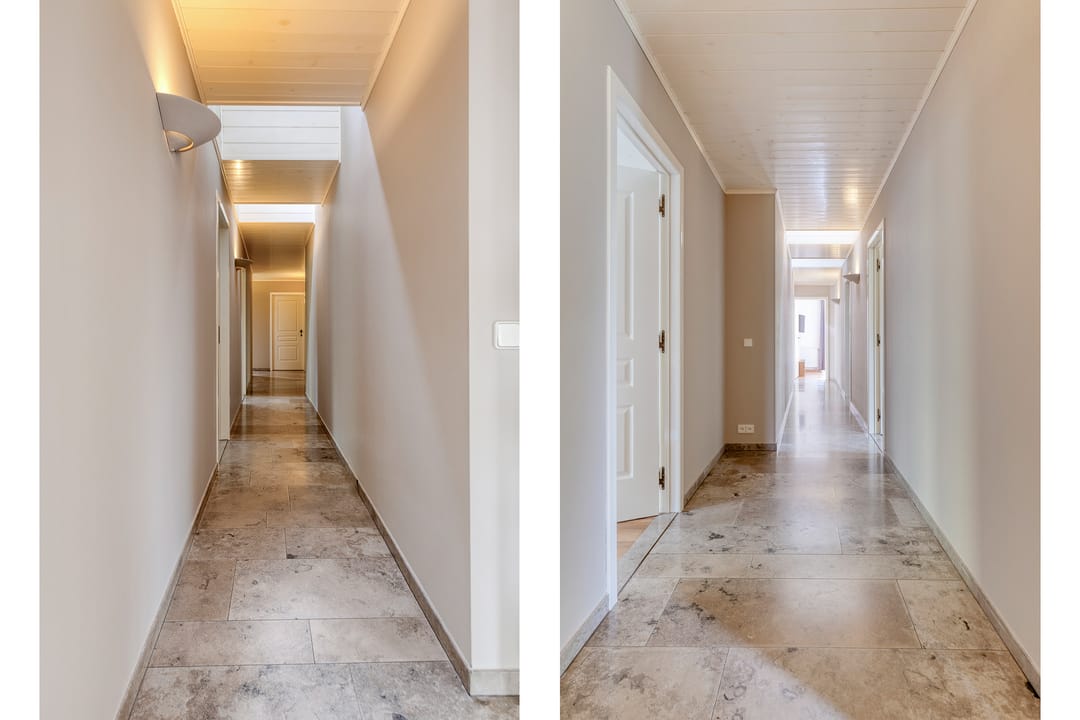 Foto 7 van Matthijsstraat 24