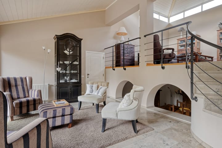 Foto 9 van Matthijsstraat 24