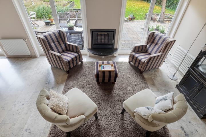 Foto 11 van Matthijsstraat 24