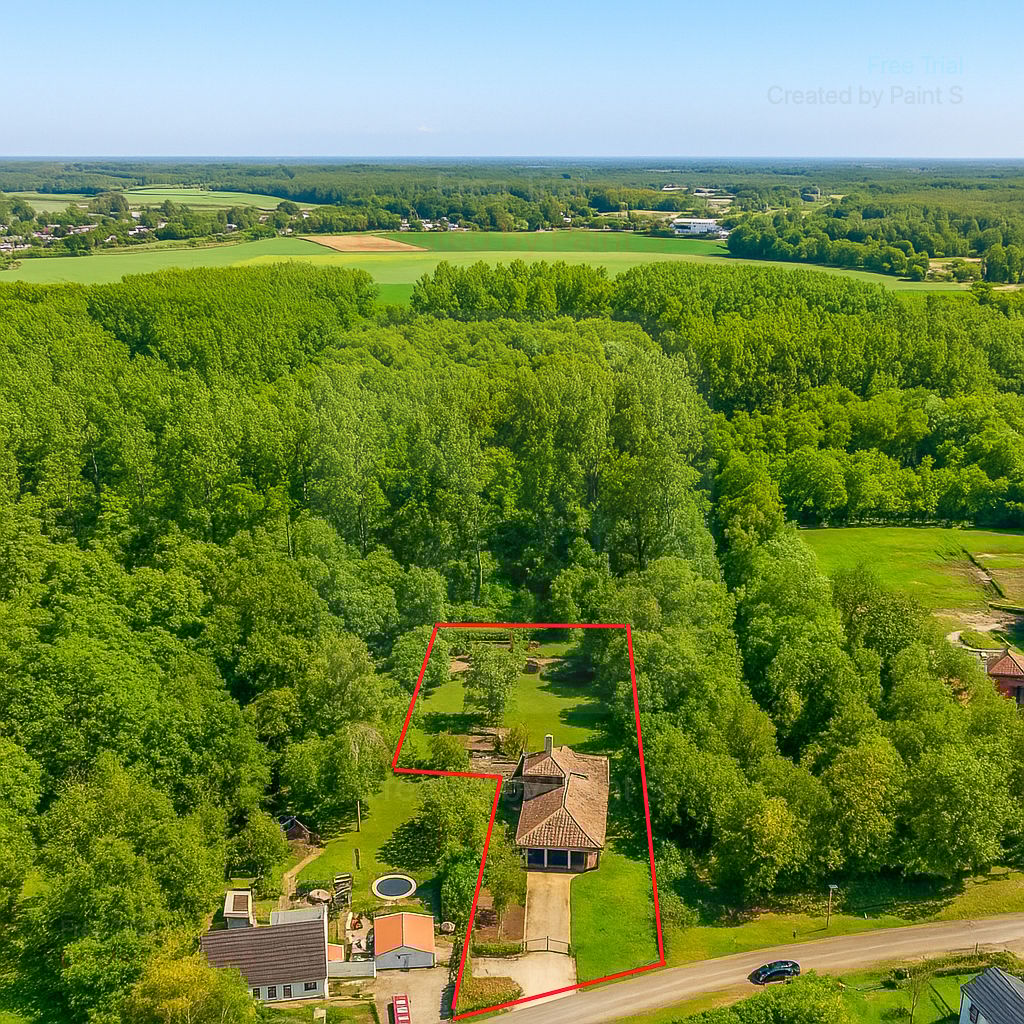 Foto 2 van Matthijsstraat 24