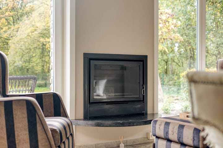 Foto 12 van Matthijsstraat 24