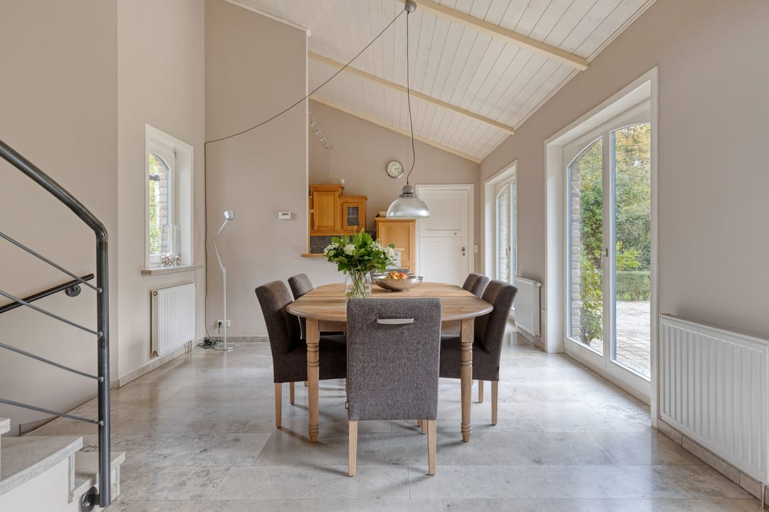 Foto 13 van Matthijsstraat 24