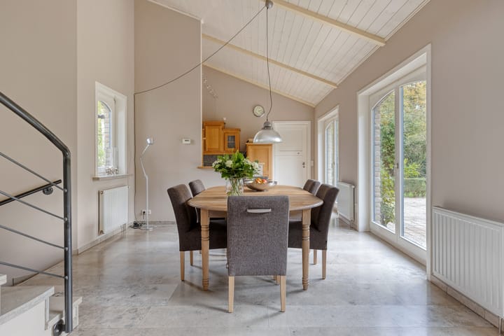 Foto 13 van Matthijsstraat 24